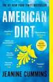 Book Club: American Dirt