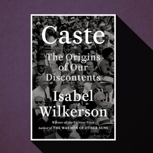 Caste: The origins of our discontent, Book Club