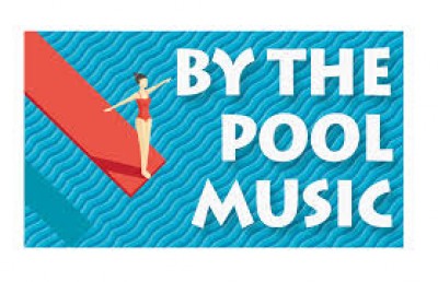 Music By The Pool