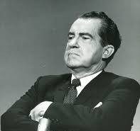 Quest for Knowledge-My Fifty Years with Richard Nixon