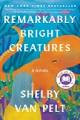 Book Club "Remarkably Bright Creatures"