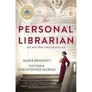 Book Club: The Personal Librarian