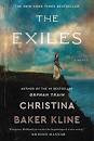 Book Club: The Exiles